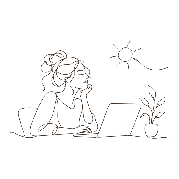 Job Crafting & Wellbeing