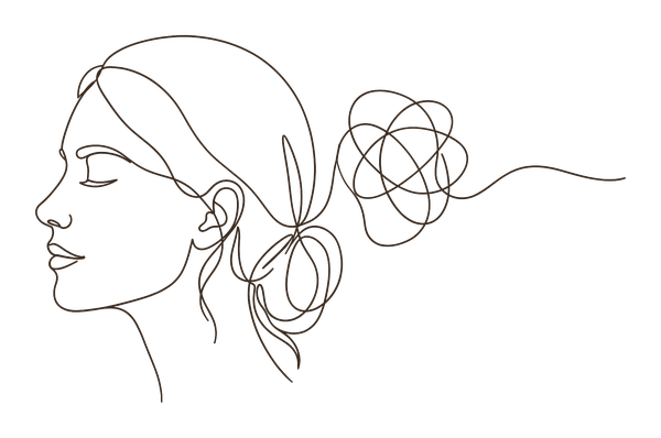 Ilustracja do artykułu