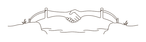 Ilustracja do artykułu
