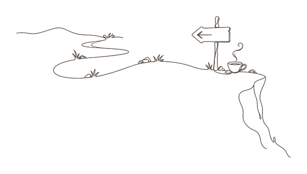 Ilustracja