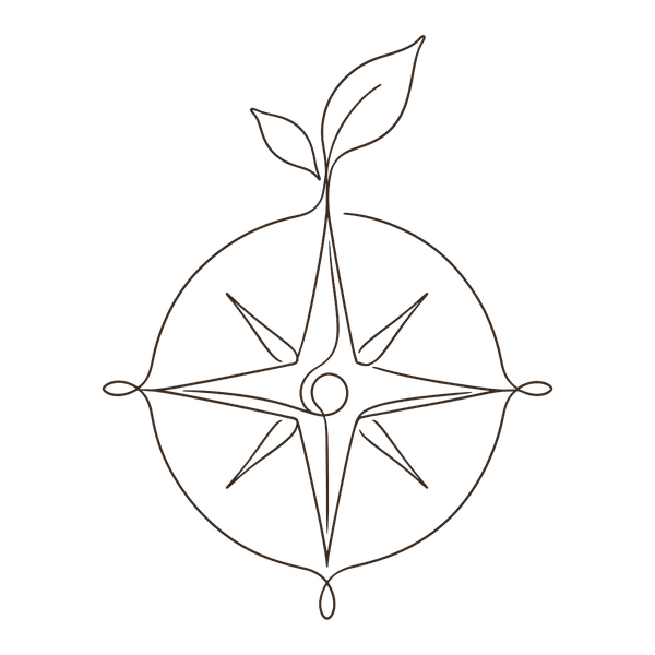 Ilustracja