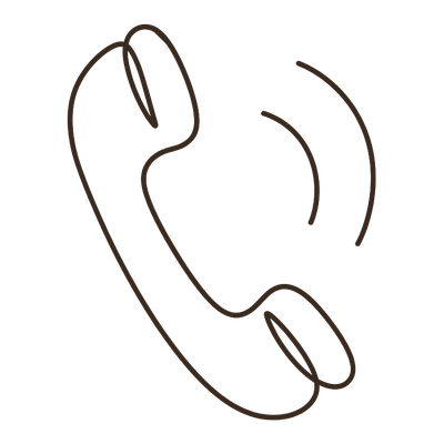 Telefon