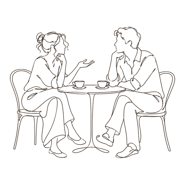 Psychologia pozytywna