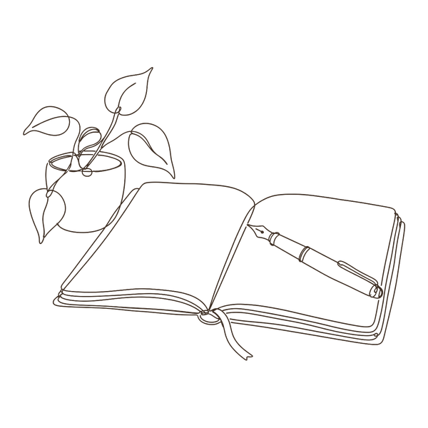 Ilustracja