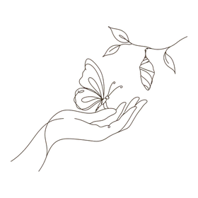 OM1.webp