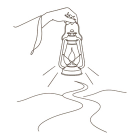 OM2.webp