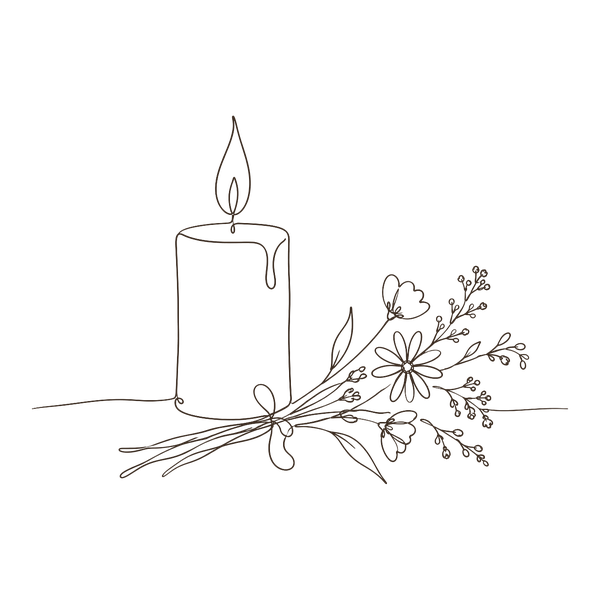 Ilustracja
