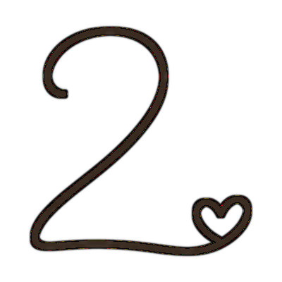 2
