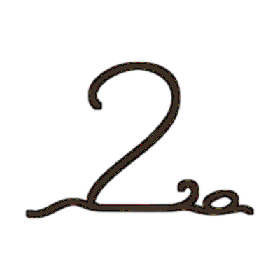 2