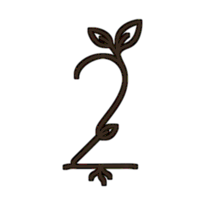 2