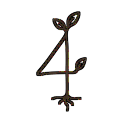 4